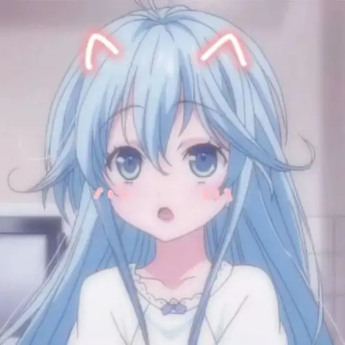 用户 夜航船 头像